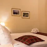 Zeus Essence Venezia 3*