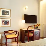 Zeus Essence Venezia Ξενοδοχείο