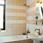 Zeus Essence Venezia 3* Βουκουρέστι