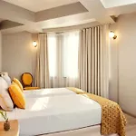 Zeus Essence Venezia 3*