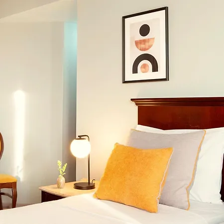 Zeus Essence Venezia