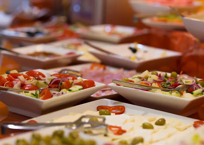 Zeus Essence Venezia