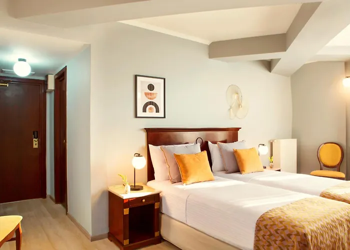 Zeus Essence Venezia