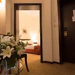 Zeus Essence Venezia Hotel Bucarest