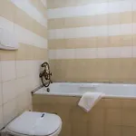 Zeus Essence Venezia Hotell