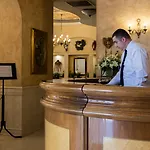 Zeus Essence Venezia Hotel Bucarest