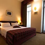 Zeus Essence Venezia 3* Bucareste