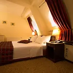 Zeus Essence Venezia Hotel