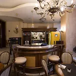 Zeus Essence Venezia Hotel