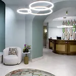 Hotel Zeus Essence Venezia 3*
