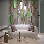 Zeus Essence Venezia מלון 3*
