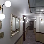 Zeus Essence Venezia Hotel
