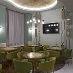 Zeus Essence Venezia Hotel Bucarest