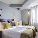 Hotell Zeus Essence Venezia