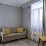 Hotel Zeus Essence Venezia