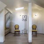 Zeus Essence Venezia 3*