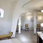 Hotel Zeus Essence Venezia