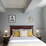 Zeus Essence Venezia 3*
