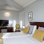 Zeus Essence Venezia Hotel Bucareste