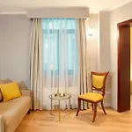Hotel Zeus Essence Venezia Bucarest