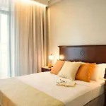 Zeus Essence Venezia Hotel 3*