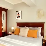 Hotel Zeus Essence Venezia Bucarest