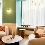 Hotel Zeus Essence Venezia 3*