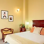 Zeus Essence Venezia Hotel Bucareste