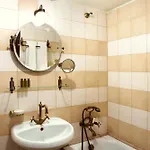 Hotel Zeus Essence Venezia Bucarest