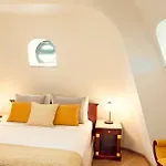 Zeus Essence Venezia 3* Bucarest