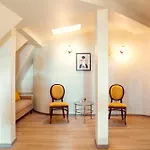 Zeus Essence Venezia Hotel