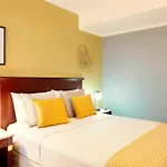 Zeus Essence Venezia Hotel 3*