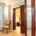 Zeus Essence Venezia Hotel Bucareste