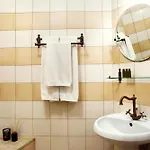 Zeus Essence Venezia 3*