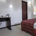 Hotel Zeus Essence Venezia Bucarest