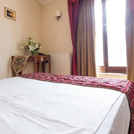 Zeus Essence Venezia