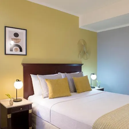 Zeus Essence Venezia