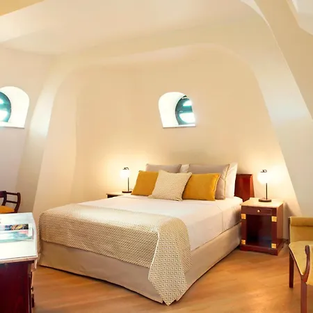 Zeus Essence Venezia