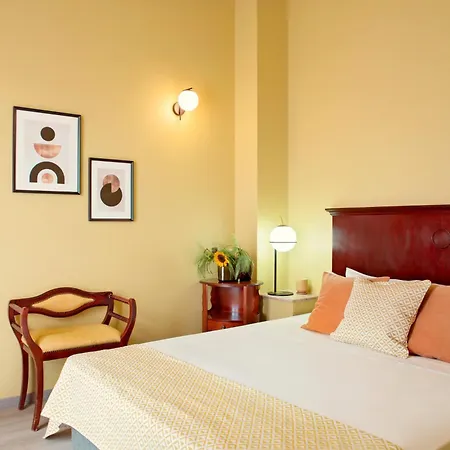 Zeus Essence Venezia Hotel Bucharest