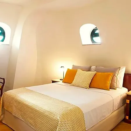 Zeus Essence Venezia Hotell Bukarest