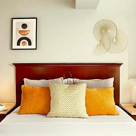 Zeus Essence Venezia 3*