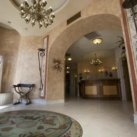 Venezia By Zeus International Boekarest