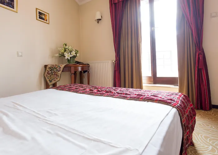 Zeus Essence Venezia