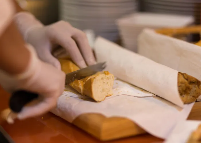 Hotel Zeus Essence Venezia 3*