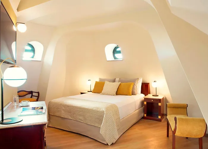 Zeus Essence Venezia