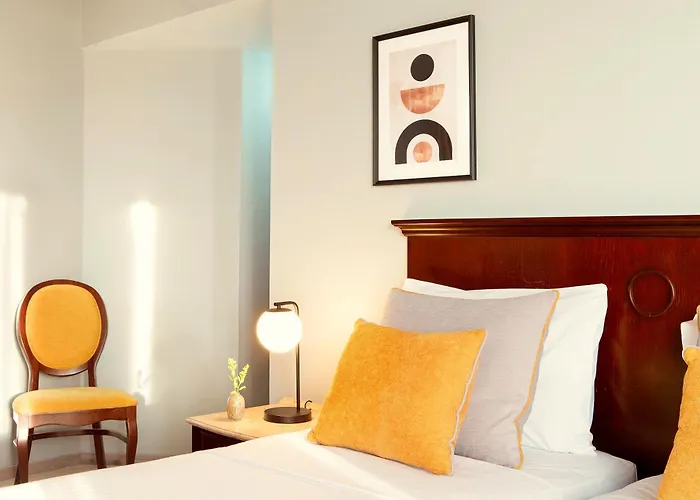 Zeus Essence Venezia