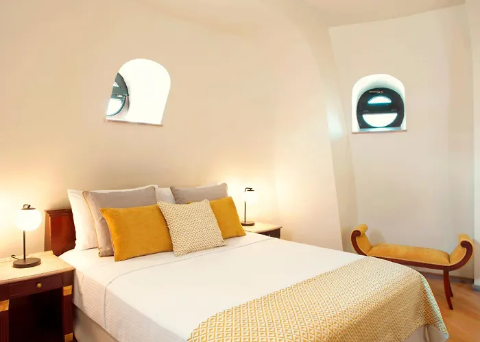 Zeus Essence Venezia Hotel 3*