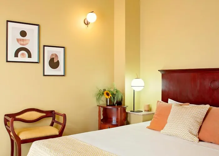 Zeus Essence Venezia Hotel Bucarest