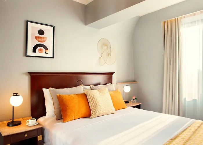 Zeus Essence Venezia