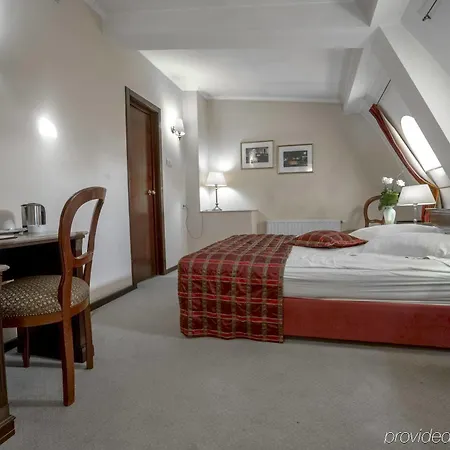Hotel Venezia By Zeus International Bucarest